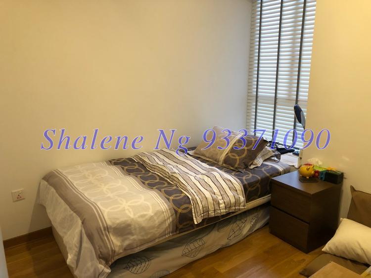 Cityscape @ Farrer Park (D8), Condominium #158310392